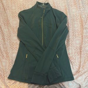 size 12 define jacket